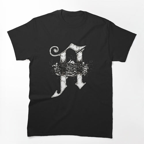 Architects Band Architects Band Architects Band Genre Metal Death Shirt