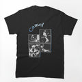 Camel Band Shirt