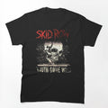 Skid Row Youth Gone Wild Art Shirt