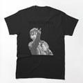 The Smiths Never Had No One Ever Shirt