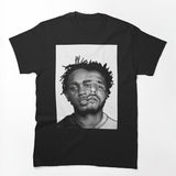 Kendrick N' Cole Shirt