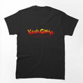 Krush Groove Records Shirt