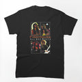 Firehouse Band Shirt