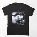 Tom Waits - Bone Machine Shirt