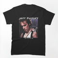 Indie Rock Guitarist 1990S Shirt
