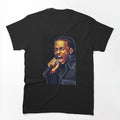 Playboi Carti - Retro Style Shirt