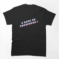 Based On Popopopop! Shirt