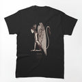 Alcest Is A French Post-black Metal ! _ Shirt