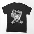 Days N Daze Shirt