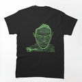 Another World Shirt