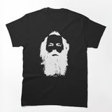 Rick Rubin A1 Music Producer Shirt