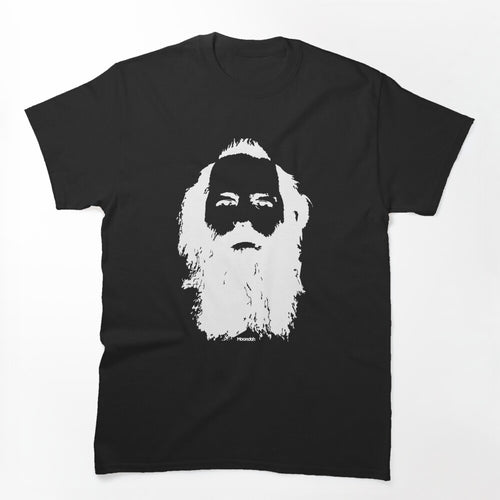 Rick Rubin A1 Music Producer Shirt