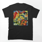 Adrianne Lenker Songs Shirt