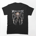 Megaspider Shirt