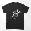 Funny Punk Pop Blink 182 Shirt