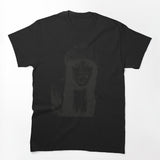 Erykah Badu EOO Shirt