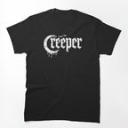 CRPR V1 Shirt