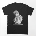 New Order Band Shirt
