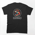 Ultra Vivid Scene Shirt