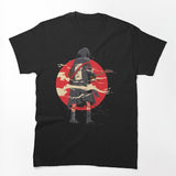 Def Leppard 1980s Heavy Hair Metal Band Rock & Roll Hysteria '88 Adult Shirt