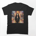 Stay With Cher Shirt