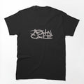 John Cale Shirt