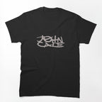 John Cale Shirt