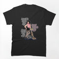I Want To Break Free Rock Rock And Roll S Shirt