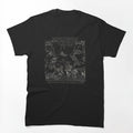 Minutemen Shirt