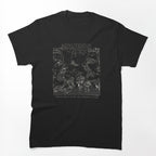 Minutemen Shirt