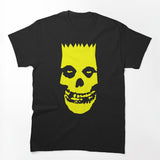 BARTFITS Shirt