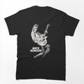 Mick Ronson Shirt