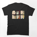 Daria_s Gang Shirt