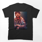 Mr Hip Hop Shirt