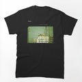 Thrice Shirt
