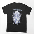 Callenish Circle Shirt