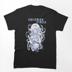 Callenish Circle Shirt