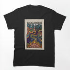 STIFI Caress Your Soul Shirt