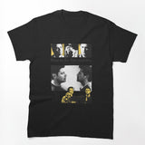 Free To Be You And Me Shirt