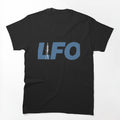 Frequencies Shirt