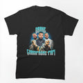 Drake Vintage Style Bootleg Bootleg T Rap Shirt