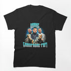 Drake Vintage Style Bootleg Bootleg T Rap Shirt