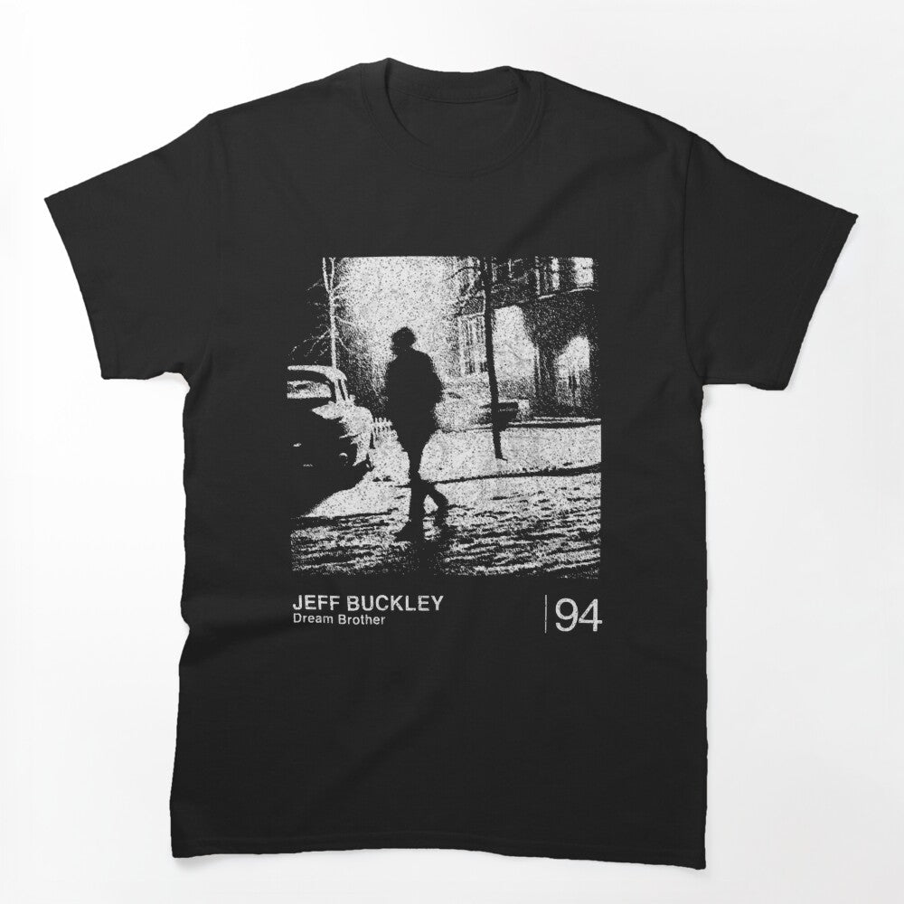 90s Alternative Rock Icon Shirt