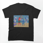 Happy Love Shirt