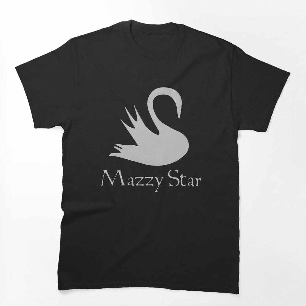 Birthday Mazzy Star Shirt