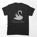 Birthday Mazzy Star Shirt