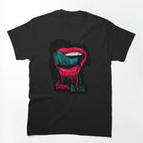 FIR - Best Selling Shirt