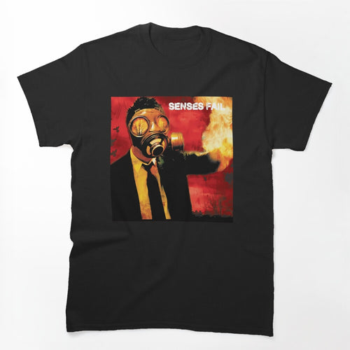 Retro Shirt