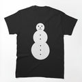 Jeezy Snowman Original Shirt