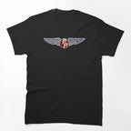 Party Posse Logo Shirt